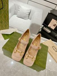 Picture of Gucci Shoes Women _SKUfw132934326fw
